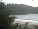 ./images/calvert/beach/20200708/beach20200708_160002.jpg