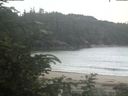 ./images/calvert/beach/20200708/beach20200708_160501.jpg
