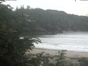 ./images/calvert/beach/20200708/beach20200708_161002.jpg