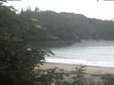 ./images/calvert/beach/20200708/beach20200708_161502.jpg