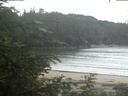 ./images/calvert/beach/20200708/beach20200708_162002.jpg