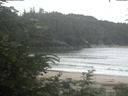 ./images/calvert/beach/20200708/beach20200708_162501.jpg