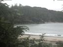 ./images/calvert/beach/20200708/beach20200708_163502.jpg