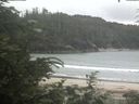 ./images/calvert/beach/20200708/beach20200708_164002.jpg