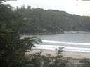 ./images/calvert/beach/20200708/beach20200708_164503.jpg