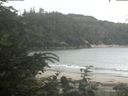 ./images/calvert/beach/20200708/beach20200708_165002.jpg