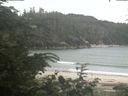 ./images/calvert/beach/20200708/beach20200708_165503.jpg