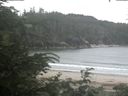 ./images/calvert/beach/20200708/beach20200708_170503.jpg