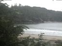 ./images/calvert/beach/20200708/beach20200708_171002.jpg