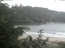 ./images/calvert/beach/20200708/beach20200708_171503.jpg