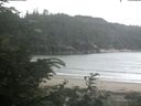 ./images/calvert/beach/20200708/beach20200708_172003.jpg