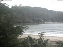 ./images/calvert/beach/20200708/beach20200708_172502.jpg