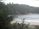 ./images/calvert/beach/20200708/beach20200708_173501.jpg