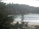 ./images/calvert/beach/20200708/beach20200708_174002.jpg