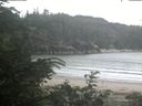 ./images/calvert/beach/20200708/beach20200708_174501.jpg