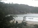 ./images/calvert/beach/20200708/beach20200708_175001.jpg