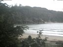 ./images/calvert/beach/20200708/beach20200708_175501.jpg