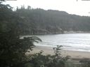 ./images/calvert/beach/20200708/beach20200708_180003.jpg