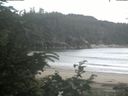 ./images/calvert/beach/20200708/beach20200708_180501.jpg