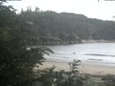 ./images/calvert/beach/20200708/beach20200708_181001.jpg