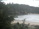 ./images/calvert/beach/20200708/beach20200708_181503.jpg