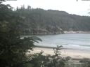 ./images/calvert/beach/20200708/beach20200708_182002.jpg