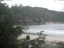 ./images/calvert/beach/20200708/beach20200708_182502.jpg