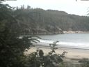 ./images/calvert/beach/20200708/beach20200708_183502.jpg