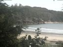 ./images/calvert/beach/20200708/beach20200708_184002.jpg