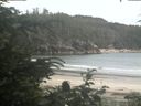 ./images/calvert/beach/20200708/beach20200708_184503.jpg