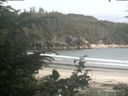./images/calvert/beach/20200708/beach20200708_185003.jpg