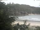 ./images/calvert/beach/20200708/beach20200708_185501.jpg