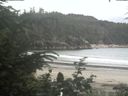 ./images/calvert/beach/20200708/beach20200708_190502.jpg