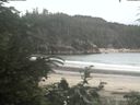 ./images/calvert/beach/20200708/beach20200708_191001.jpg