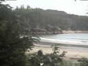 ./images/calvert/beach/20200708/beach20200708_191501.jpg