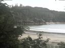 ./images/calvert/beach/20200708/beach20200708_192002.jpg