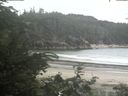 ./images/calvert/beach/20200708/beach20200708_192501.jpg