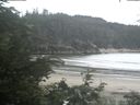 ./images/calvert/beach/20200708/beach20200708_193503.jpg
