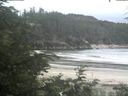 ./images/calvert/beach/20200708/beach20200708_194002.jpg