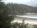 ./images/calvert/beach/20200708/beach20200708_194502.jpg