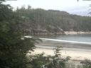 ./images/calvert/beach/20200708/beach20200708_195002.jpg