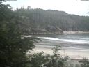 ./images/calvert/beach/20200708/beach20200708_195502.jpg