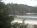./images/calvert/beach/20200708/beach20200708_200502.jpg