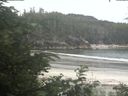 ./images/calvert/beach/20200708/beach20200708_201002.jpg