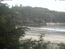 ./images/calvert/beach/20200708/beach20200708_201503.jpg