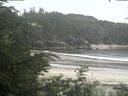 ./images/calvert/beach/20200708/beach20200708_202003.jpg