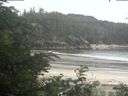 ./images/calvert/beach/20200708/beach20200708_202503.jpg