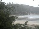 ./images/calvert/beach/20200708/beach20200708_203502.jpg