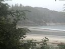 ./images/calvert/beach/20200708/beach20200708_204003.jpg