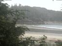 ./images/calvert/beach/20200708/beach20200708_204502.jpg